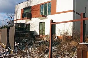 будинок за адресою 65-та Садова вул., 1Б