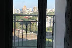 квартира за адресою Краснова вул., 1-А