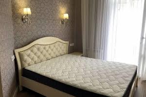 квартира по адресу Шота Руставели ул., 33-А