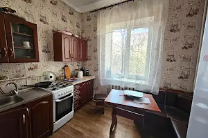 квартира за адресою Маловського вул., 3