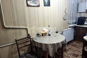 квартира по адресу Павловская пл. (Розы Люксембург), 10