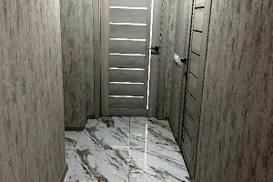 квартира за адресою Заливна вул., 4
