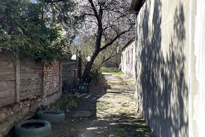 дом по адресу пров Іскринський, 8
