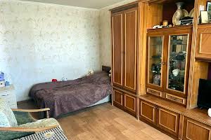 квартира за адресою Харків, Іллінська вул., 61