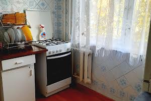 квартира за адресою Науки просп. (), 64а