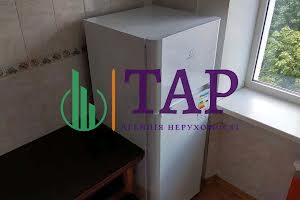 квартира за адресою пр-т Науки, 57