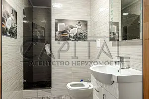 комерційна за адресою смт. Козин, Берегова вул., 6