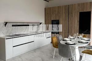 будинок за адресою 126-та Садова вул., 17