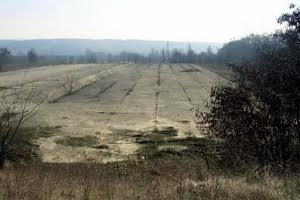 участок по адресу с. Григоровка, Леніна, 3