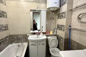 квартира за адресою Каденюка вул., 14