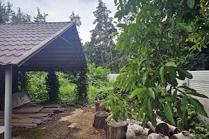 будинок за адресою Дружби вул., 10