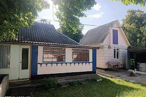 будинок за адресою с. Антонівка, Лесі Українки