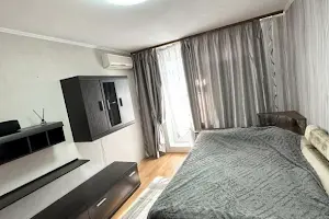 квартира за адресою Тракторобудівників просп., 110а