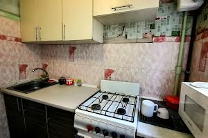 квартира по адресу Тракторостроителей просп., 118