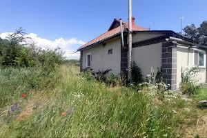 будинок за адресою с. Власівка, Вереснева, 12