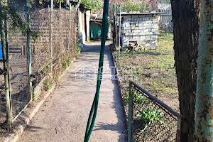 будинок за адресою Харків, Світязька вул. (Вятська)