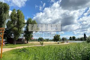 дом по адресу Днепровская ул. (Калинина), 49В