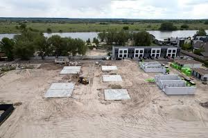 будинок за адресою Центральна вул., 44л