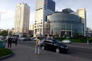 квартира за адресою Митрополита Андрея Шептицького вул. (Анатолія Луначарського), 12