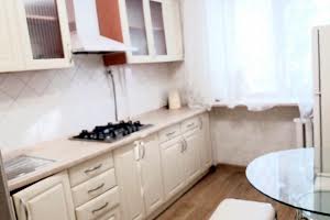 квартира по адресу Фонтанская дорога ул., 69