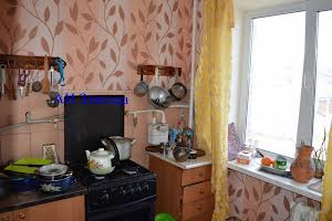 квартира по адресу Я.Мудрого