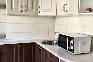 квартира за адресою Боголюбова вул., 8