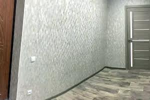 квартира за адресою Курчатова , 9