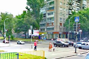 квартира за адресою Олександра Поля просп. (Кірова), 17