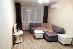 квартира за адресою Оболонський просп., 18-Г