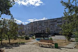 квартира за адресою Ревуцького вул., 24/4