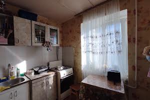 квартира по адресу Амвросия Бучмы бульв., 6-В