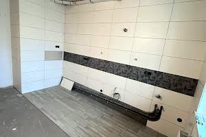 квартира по адресу Полевая ул., 73