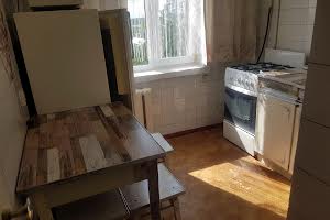квартира за адресою Миколи Ушакова вул., 14