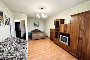 квартира по адресу Вацлава Гавела бульв. (Івана Лепсе), 21-Б