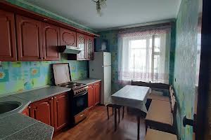 квартира по адресу Белова Генерала ул., 17