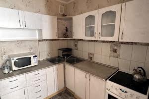 квартира по адресу Приреченість, 37