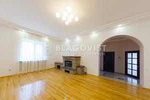 коммерческая по адресу Яготинская ул., 5