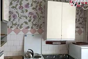 квартира по адресу Голосеевская ул., 6