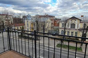 квартира по адресу Героїв Маріуполя ул. (Гагарина), 1