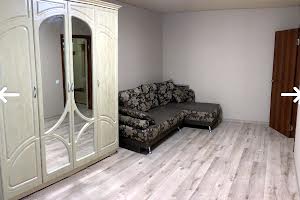 квартира за адресою Слави бульв., 10