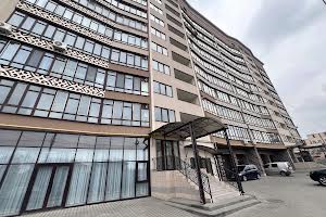 коммерческая по адресу Прокуровского Подполья ул., 110