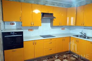 квартира за адресою Тираспольська вул., 47