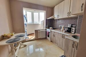 квартира по адресу Академика Королёва ул., 74б