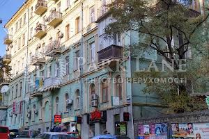 квартира за адресою Михайлівська вул., 24-А