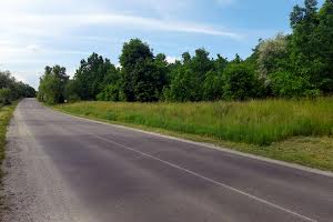 ділянка за адресою Васильків, 