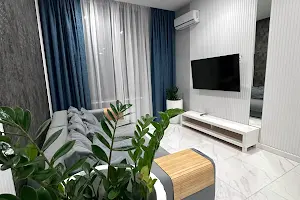 квартира за адресою Федорова, 2а