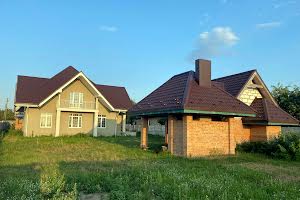 будинок за адресою Стовбова