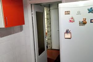 квартира по адресу Панча Петра ул., 7