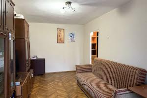 квартира за адресою Грушевського вул., 66