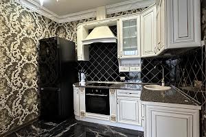 квартира по адресу Французский бульв., 60